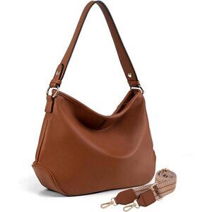Montana West Hobo Bags for Women Purses‎ and Handbags Shoulder Satchel Bag